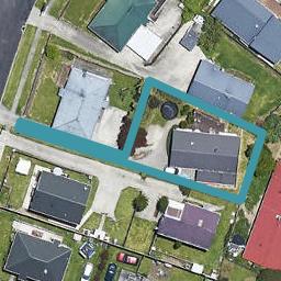 20B Dunlop Road, Te Puke, Te Puke