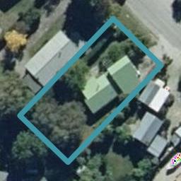 10 Wiley Road, Wānaka