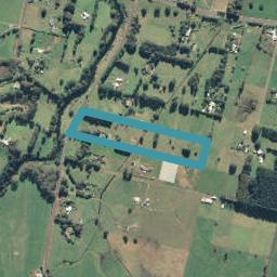 53 Onepu Spring Road, Otakiri, Whakatane