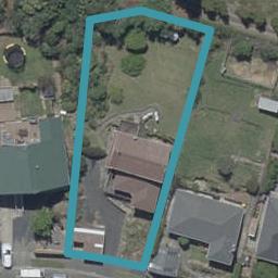 14 Turner Street, Halfway Bush, Dunedin