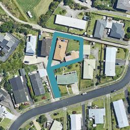 14 Balmoral Terrace, Otumoetai, Tauranga