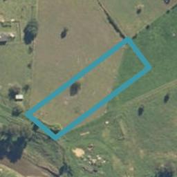 1499 Kaihere Road, Kaihere, Ngatea