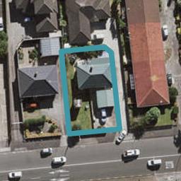 108 St George Street, Papatoetoe, Auckland