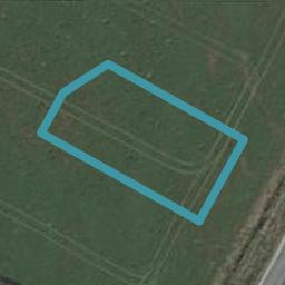 27 Farmview Lane, Lincoln, Lincoln