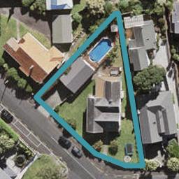 43 Church Street, Northcote Point, Auckland