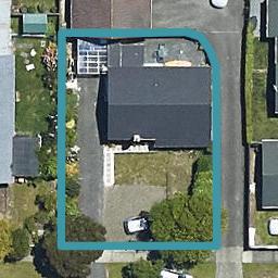 43B Robertson Street, Glenholme, Rotorua