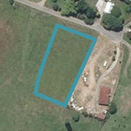 1 Honoiti Ranapiri Place, Manakau, Levin