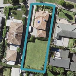 47 Godden Crescent, Mission Bay, Auckland