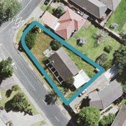 2 Wirihana Road, Titirangi, Auckland