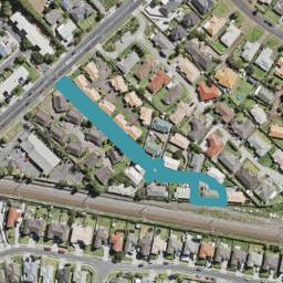 110H Metcalfe Road, Ranui, Auckland