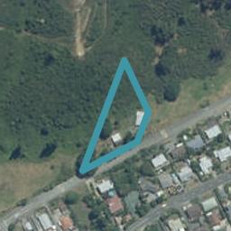 92 Beatson Road, Wakatu, Nelson