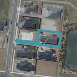 8 Anaru Road, Lincoln, Lincoln