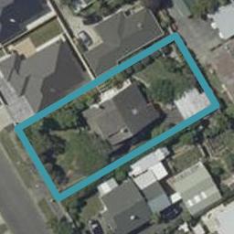 5 Martin Street, Palmerston North, Palmerston North