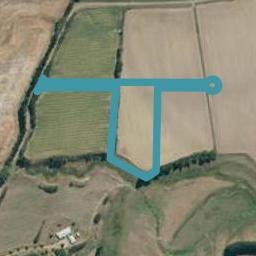 0 Station Road, Takapau, Takapau