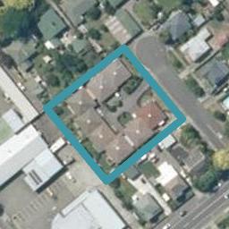 808 Queen Street West, Saint Leonards, Hastings