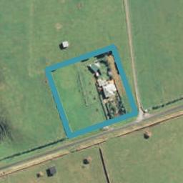 55 Mclean Road, Hawera