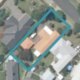 106 Avenue Road, Greenmeadows, Napier