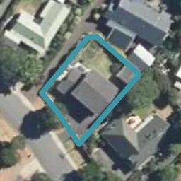 88 Barton Avenue, Heretaunga, Upper Hutt