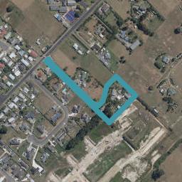 42 Duke Street, Ngaruawahia