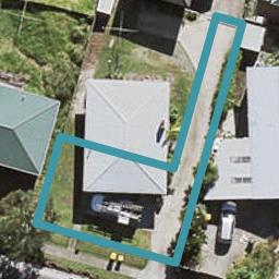 1/29 Raleigh Road, Northcote, Auckland
