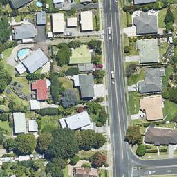 213 Waitaha Road, Welcome Bay, Tauranga