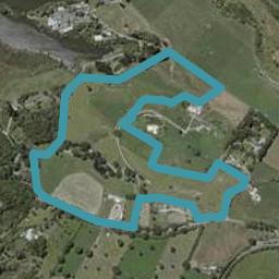 130 Forest Lakes Road, Otaki