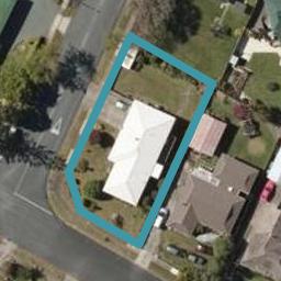 92 West View Crescent, Onerahi, Whangarei