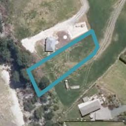 576A Pahi Road, Pahi, Paparoa