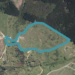 0 James Road, Maungaturoto, Maungaturoto