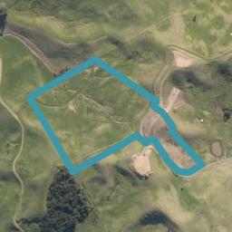 0 Eilean Donan Drive, Waipu, Waipu