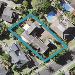 1/6 Bellbird Rise, Murrays Bay, Auckland