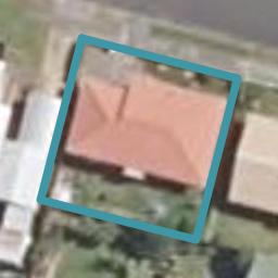 28A Pollen Street, Woodville