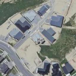 4 Gayle Way, Grenada Village, Wellington