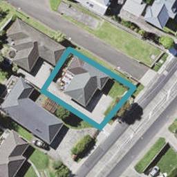 125A Ridge Road, Howick, Auckland
