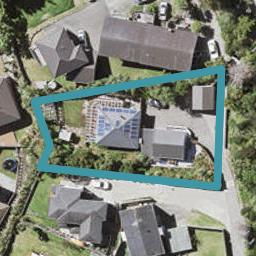 1/612 East Coast Road, Pinehill, Auckland