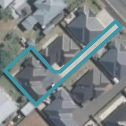 84 Aitken Street, Ashburton, Ashburton