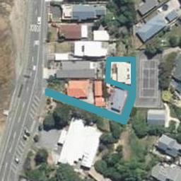 11 Sunset Parade, Plimmerton, Porirua