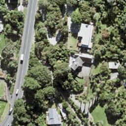 1089 Whangaparaoa Road, Tindalls Beach, Whangaparaoa