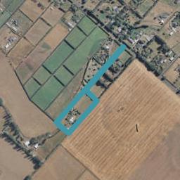 150 Smithfield Road, Elgin, Ashburton