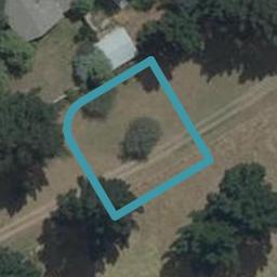 5 Delapre Drive, Rolleston, Rolleston
