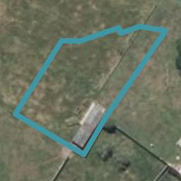 3 Longwood Court, Levin, Levin