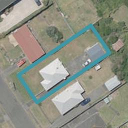 88 Matai Street, Castlecliff, Whanganui