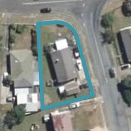 97 Kokiri Crescent, Waitangirua, Porirua
