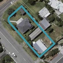 13 Rauparaha Street, Waikanae Beach, Waikanae