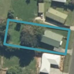 72 Rolleston Street, Kihikihi, Kihikihi