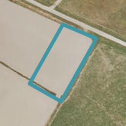 0 Waihirere Domain Road, Waihirere, Gisborne