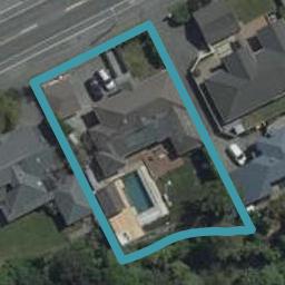 61 Kotare Street, Fendalton, Christchurch