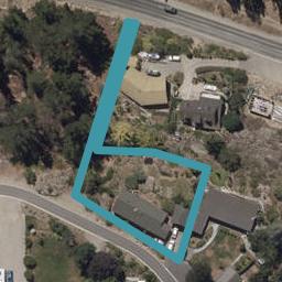 58 Earnscleugh Road, Bridge Hill, Alexandra