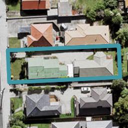 384 Blockhouse Bay Road, Blockhouse Bay, Auckland