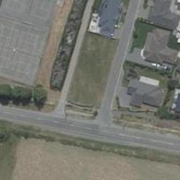 452A Ellesmere Junction Road, Springston, Springston